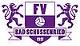 FV Bad Schussenried II