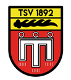 TSV Mägerkingen