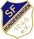 Spfr Hundersingen II