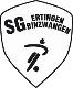 SGM Ertingen/Binzwangen II