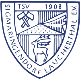 TSV Sigmaringendorf II (flex)
