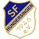 Spfr Hundersingen II (flex)