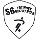 SGM Ertingen/​Binzwangen II (flex)