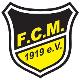 FC Mengen Reserve