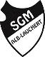 SGM TSV Gammertingen/​SG KFH Kettenacker