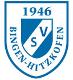 SV Bingen/​Hitzkofen