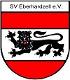 SGM Eberhardzell/​Unterschwarzach