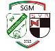 SGM Ringschnait/​Mittelbuch
