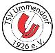 SGM Ummendorf/​Fischbach