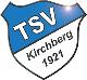 TSV Kirchberg/​Iller