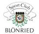 SGM SC Blönried/​SV Ebersbach