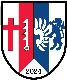 SGM SV Bronnen/TSV Neufra II