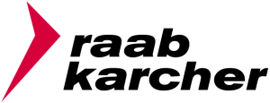 Item 6